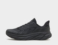 HOKA Clifton UTL
