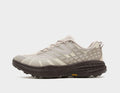 HOKA Speedgoat 2