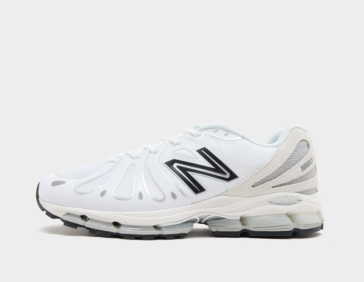 New Balance 1890