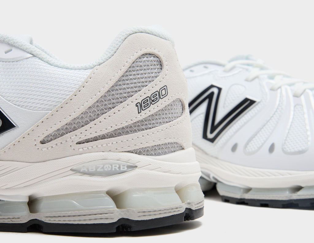 New Balance 1890