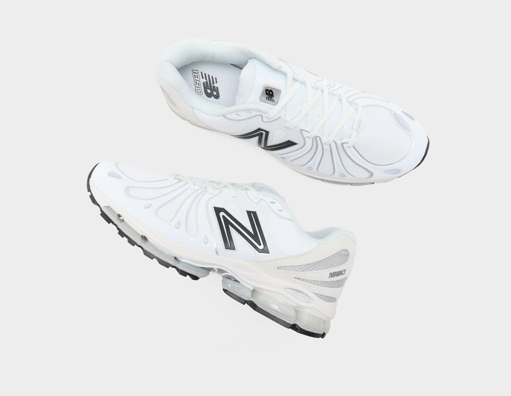 New Balance 1890