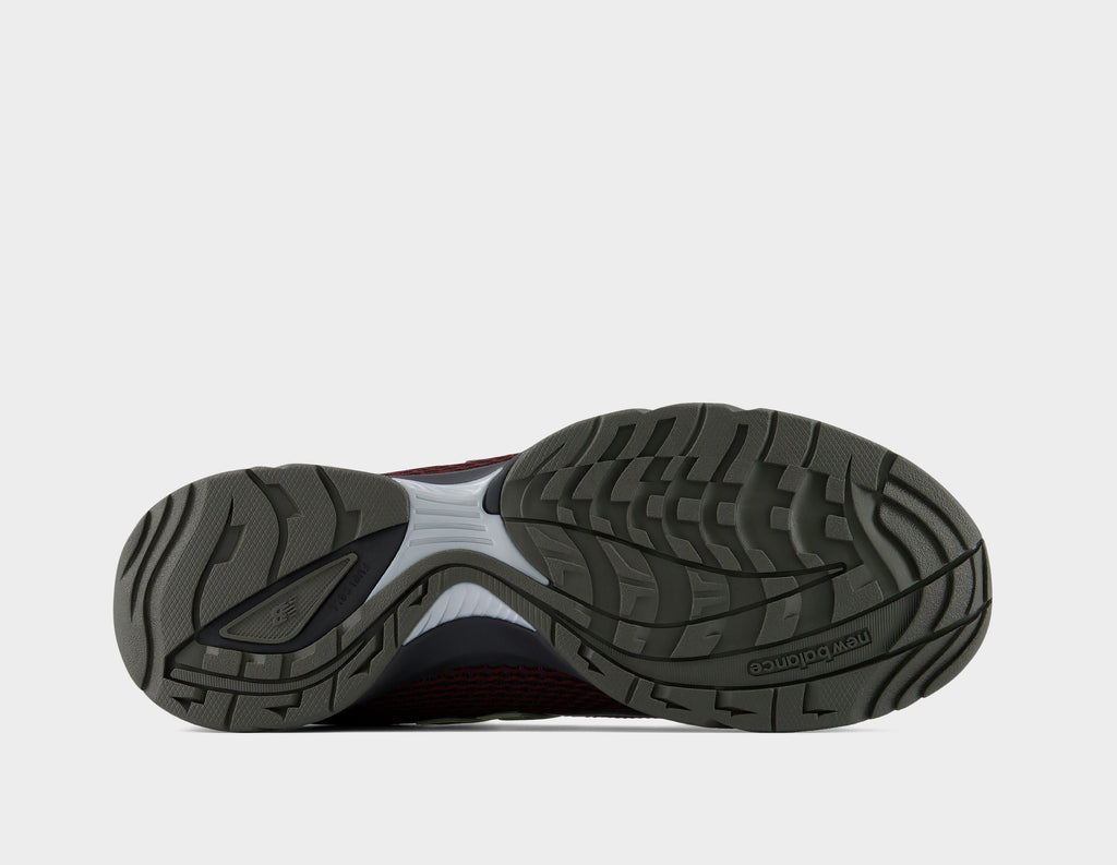 New Balance RC56