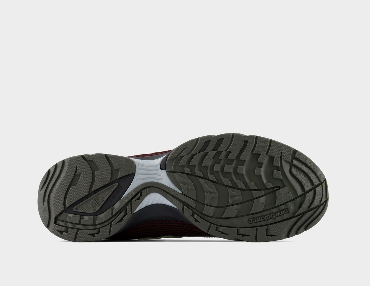 New Balance RC56