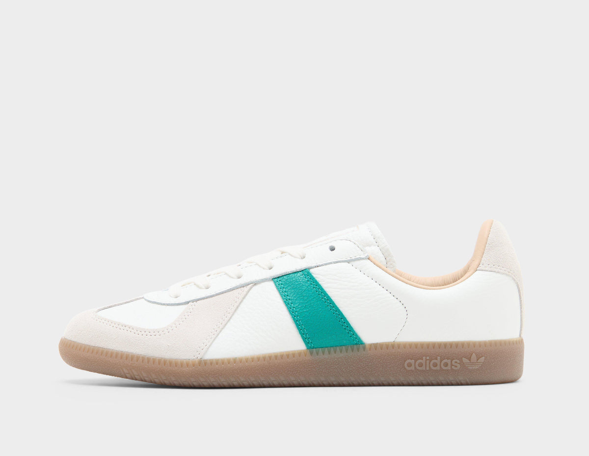 adidas Originals BW Army