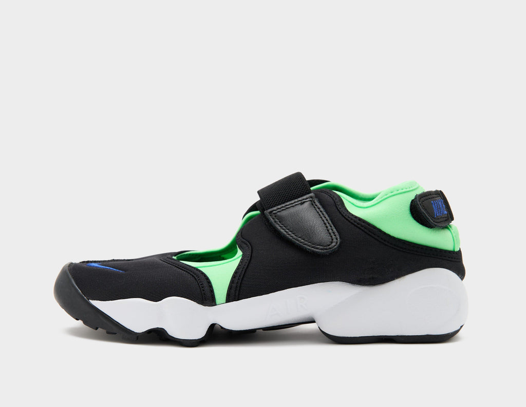 Nike Air Rift Women's