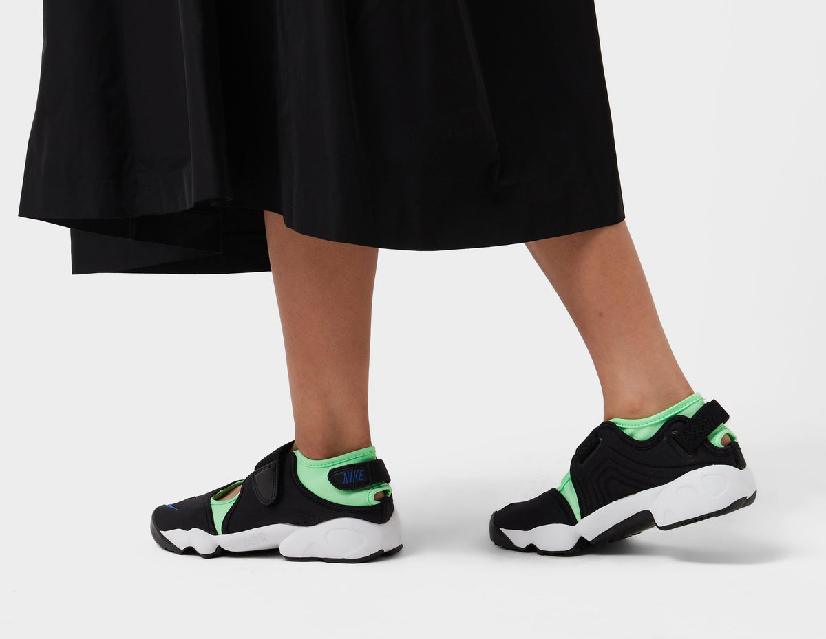 Nike Air Rift Women's
