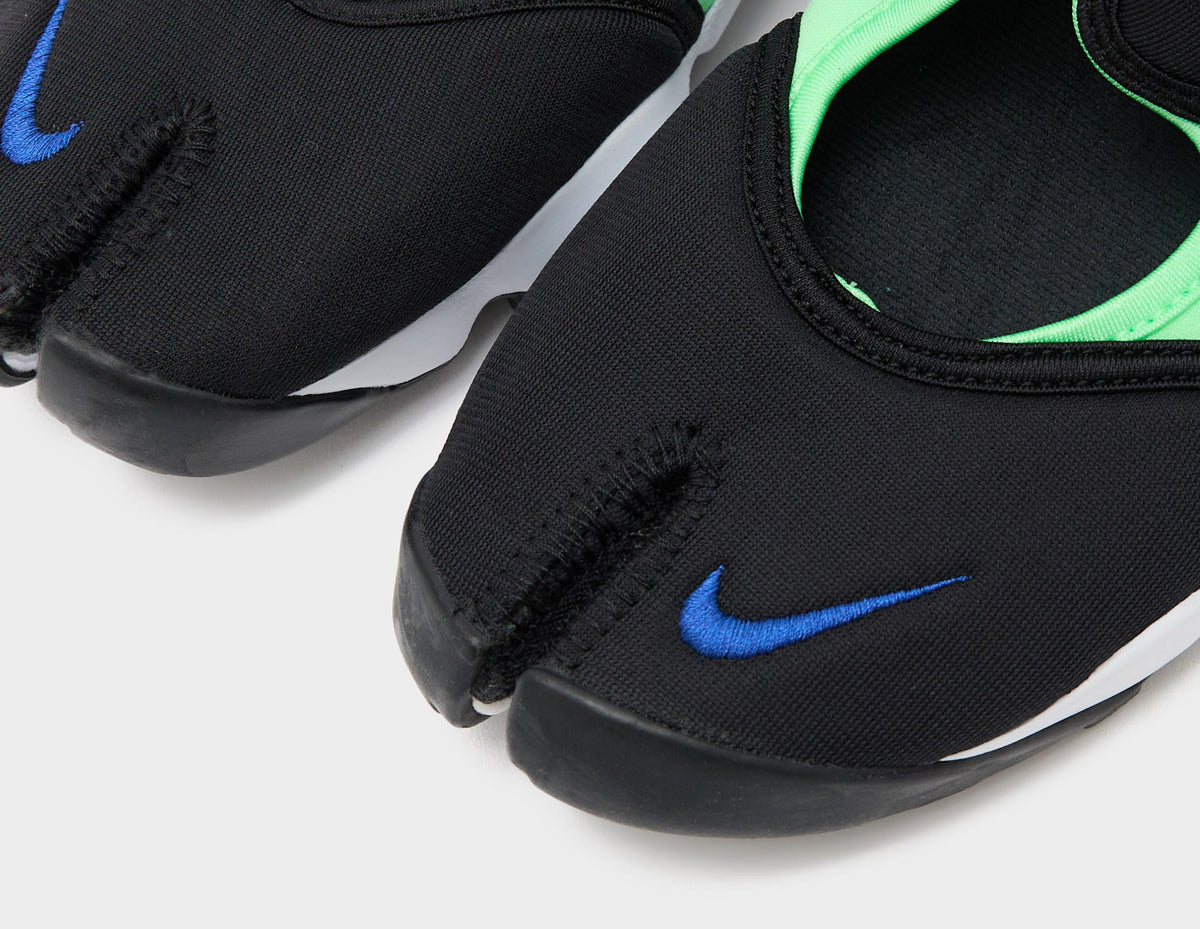 Nike Air Rift Women's