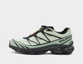 Salomon XT-6 GORE-TEX Women's
