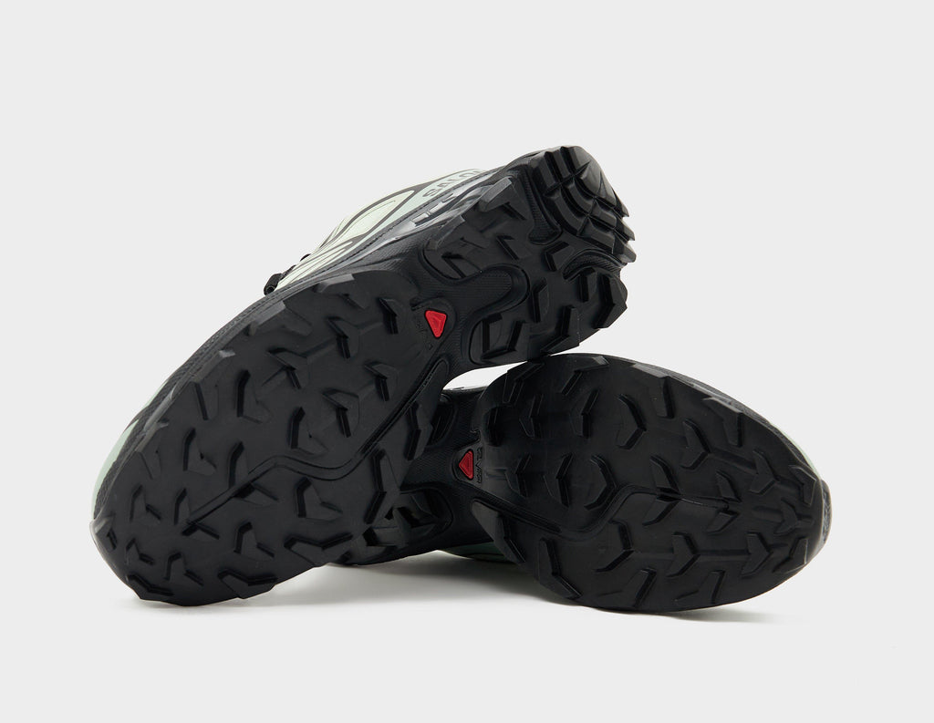 Salomon XT-6 GORE-TEX Women's