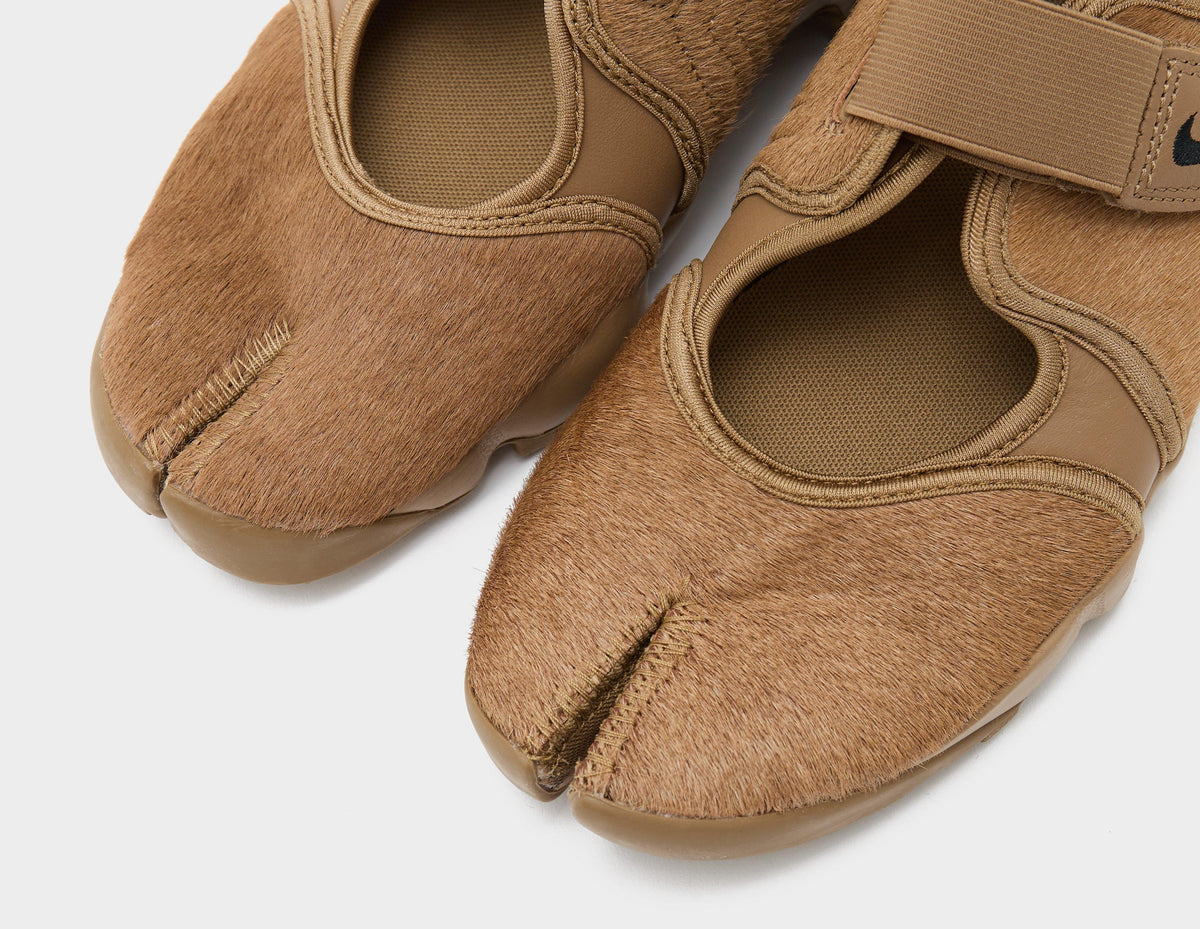 Nike Air Rift Women's