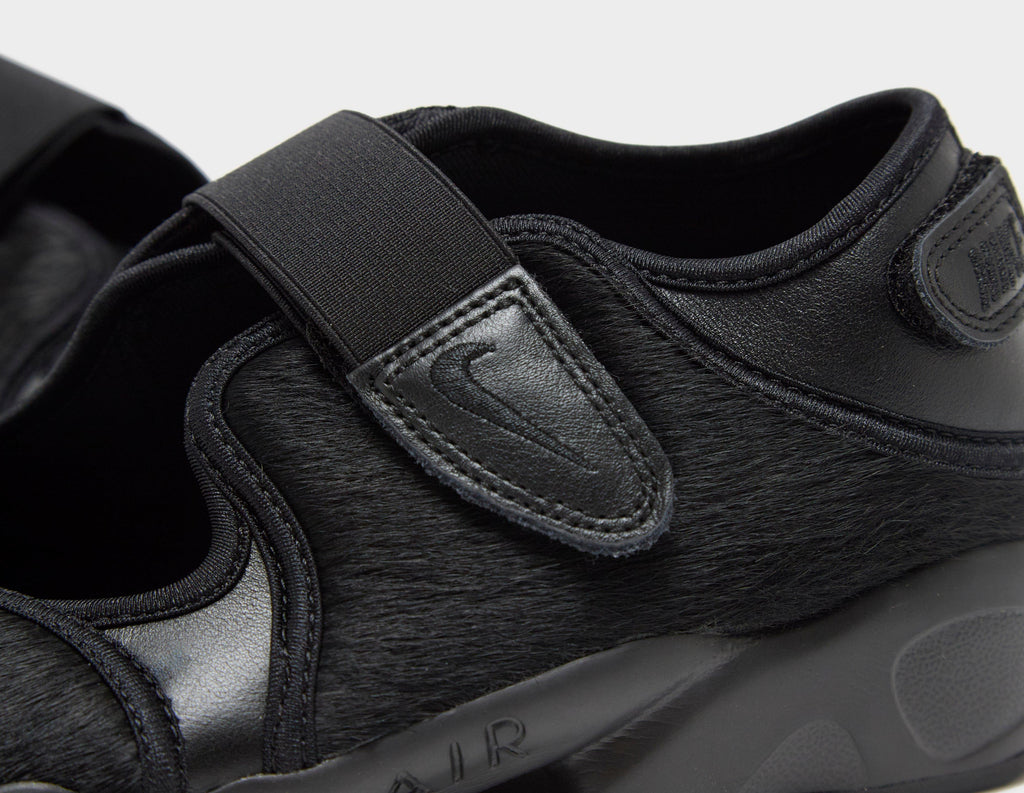 Nike Air Rift Women's