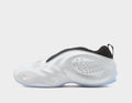 Nike First Sight Shadow