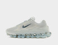 Nike Air Liquid Max