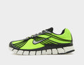 Nike Zoom Skylon 11