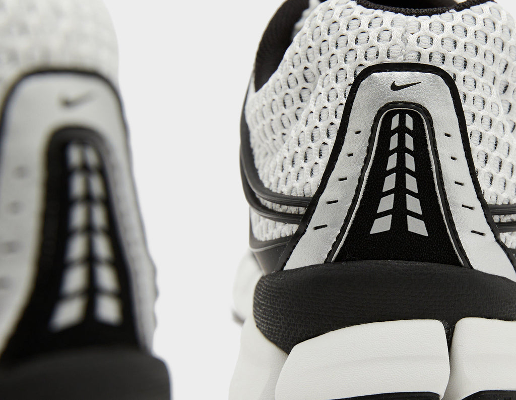 Nike Zoom Skylon 11