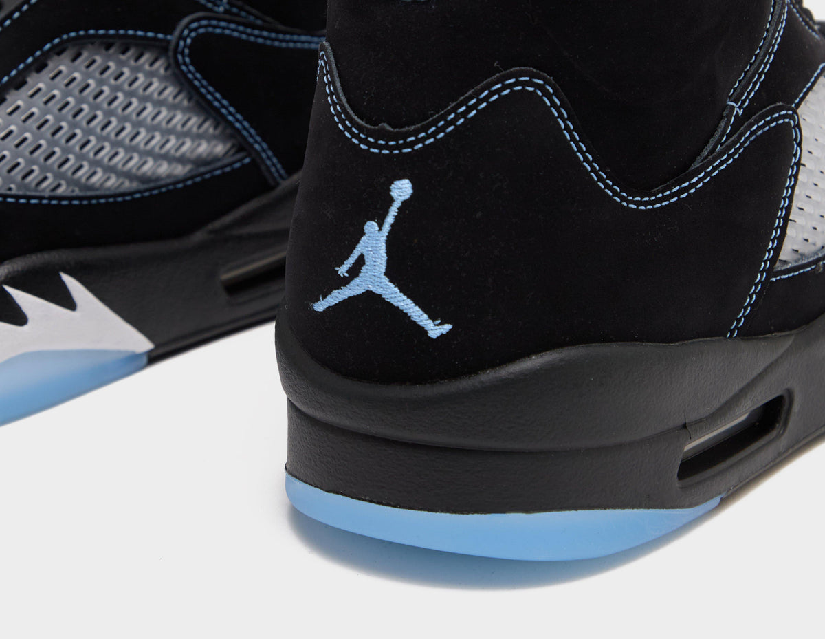 Jordan Air 5