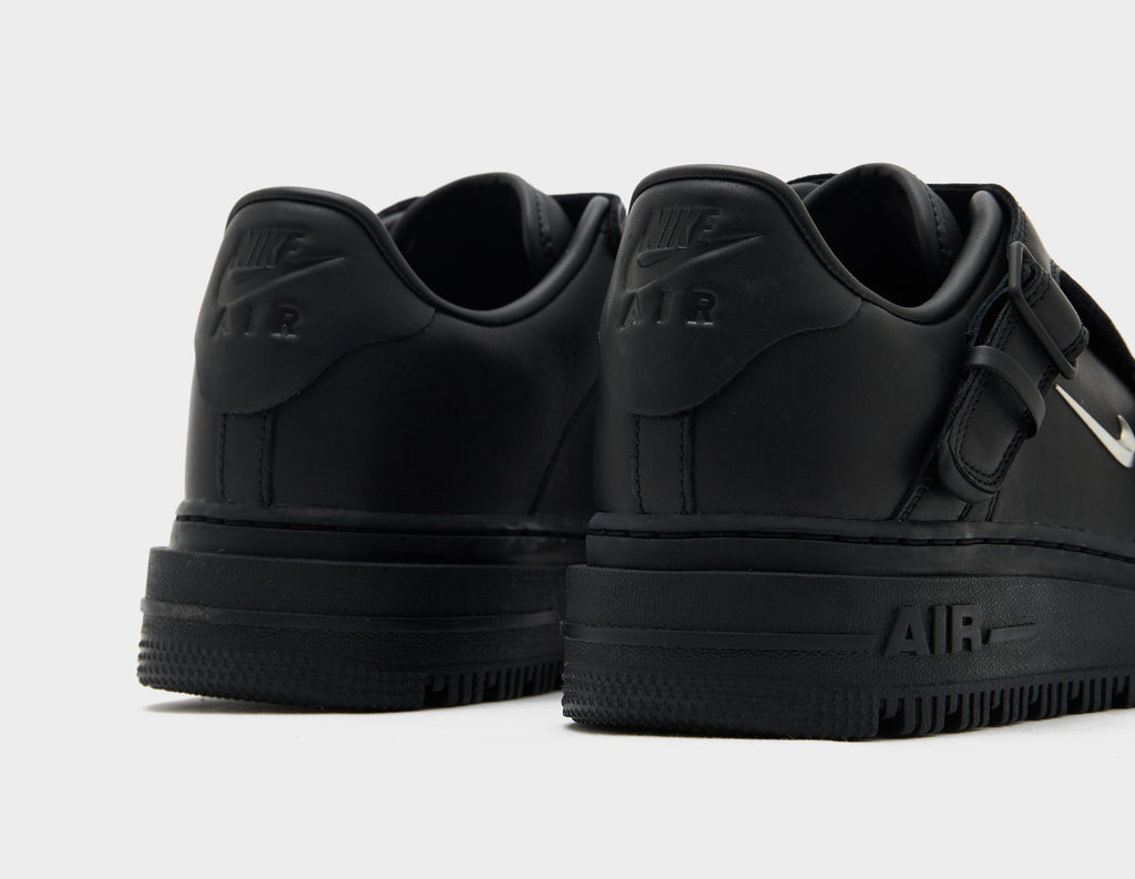 Nike Air Force 1 LX