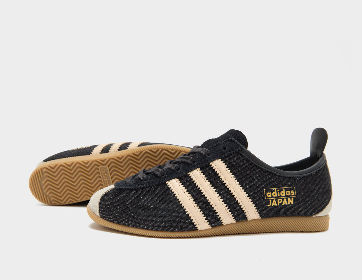 adidas Originals Japan Women's