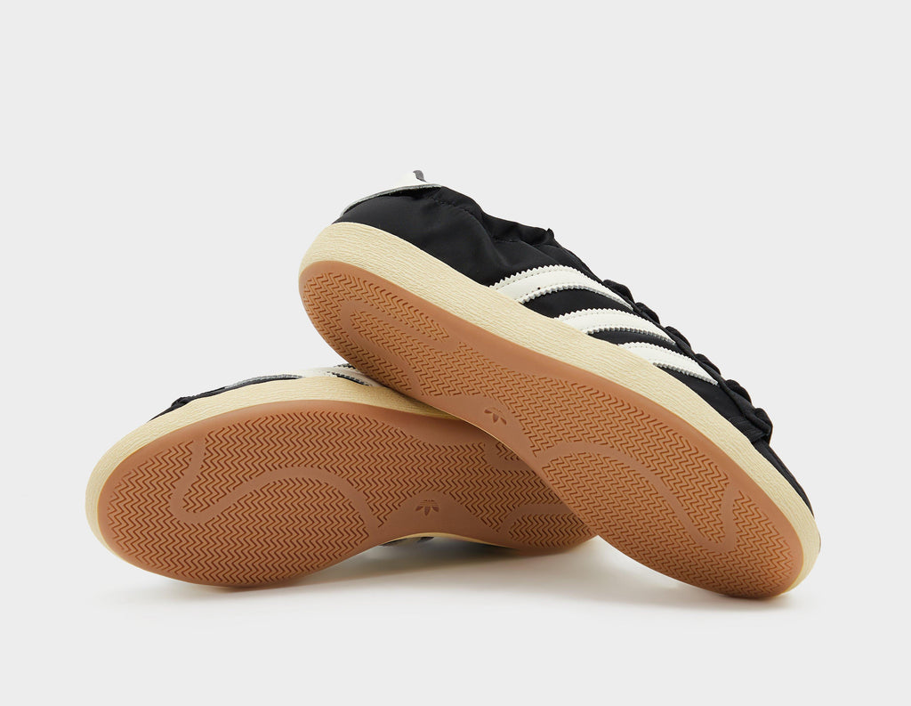 adidas Originals Jabbar Low Scrunch Women's