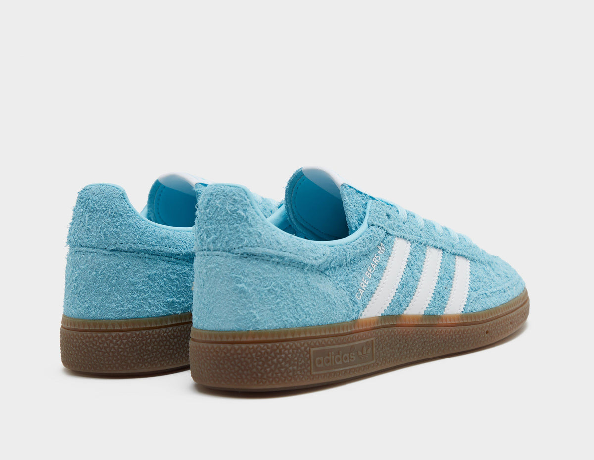 adidas Originals x Care Bears Handball Spezial Women's