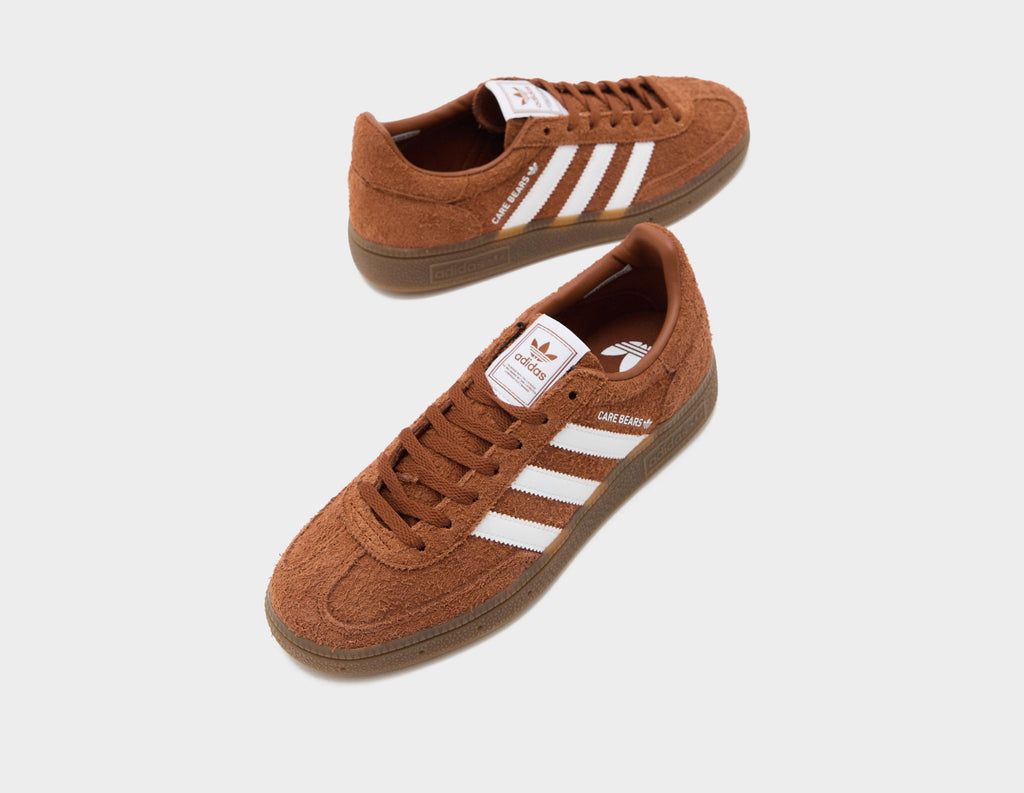 adidas Originals x Care Bears Handball Spezial Women's