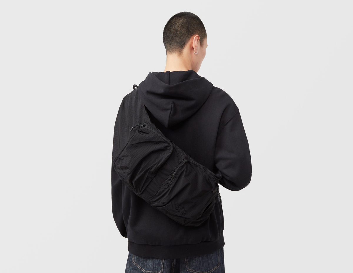 The North Face Never Stop Sling Bag