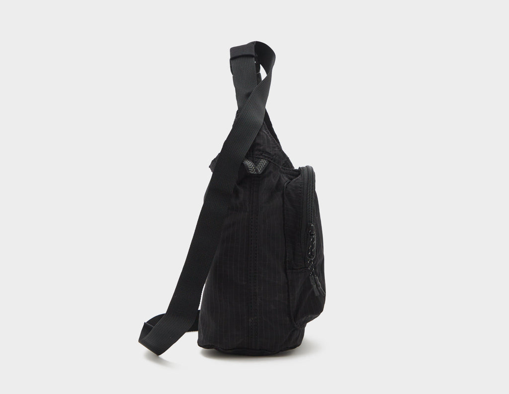 The North Face Never Stop Bucket Bag