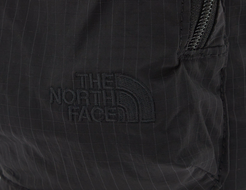 The North Face Never Stop Bucket Bag