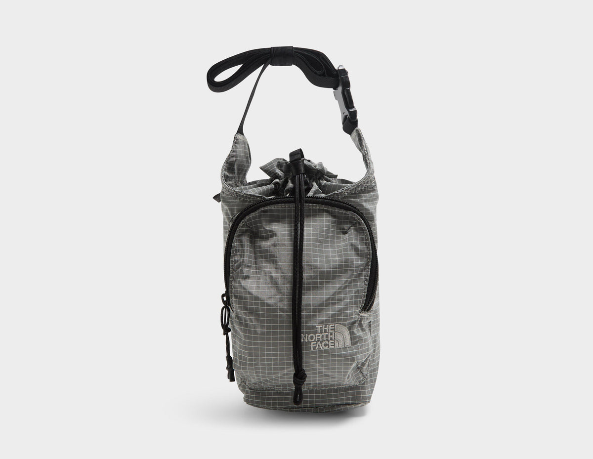 The North Face Never Stop Bucket Bag