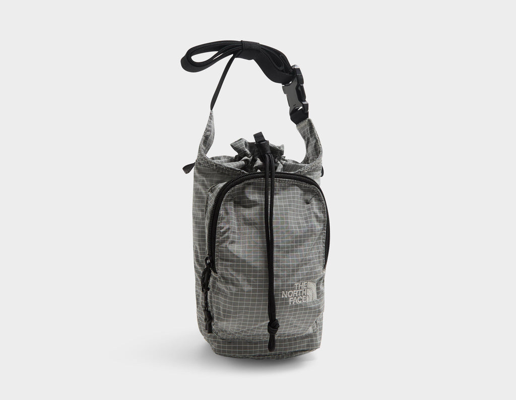 The North Face Never Stop Bucket Bag
