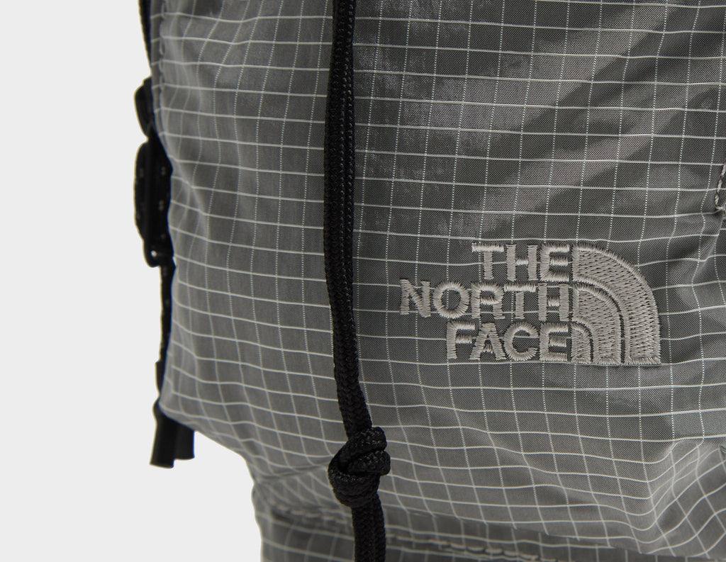 The North Face Never Stop Bucket Bag