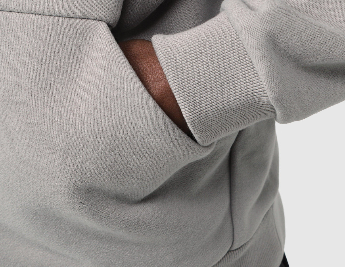 Oakley Soho Gen Hoodie