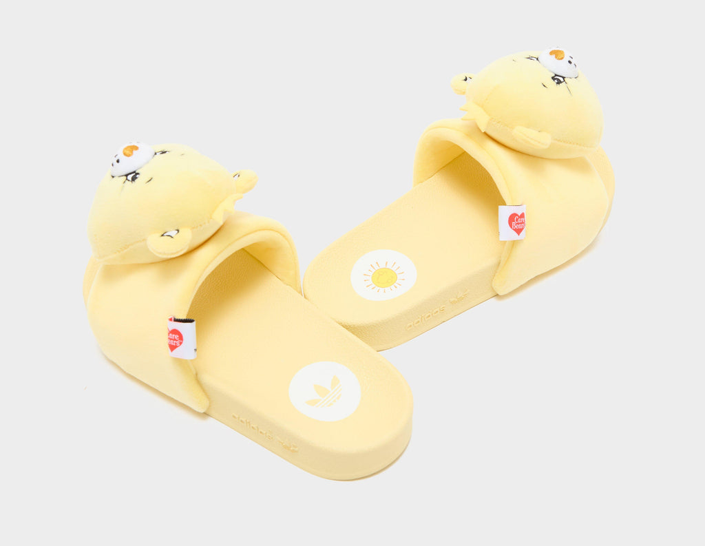 adidas Originals x Care Bears Adilette Women's