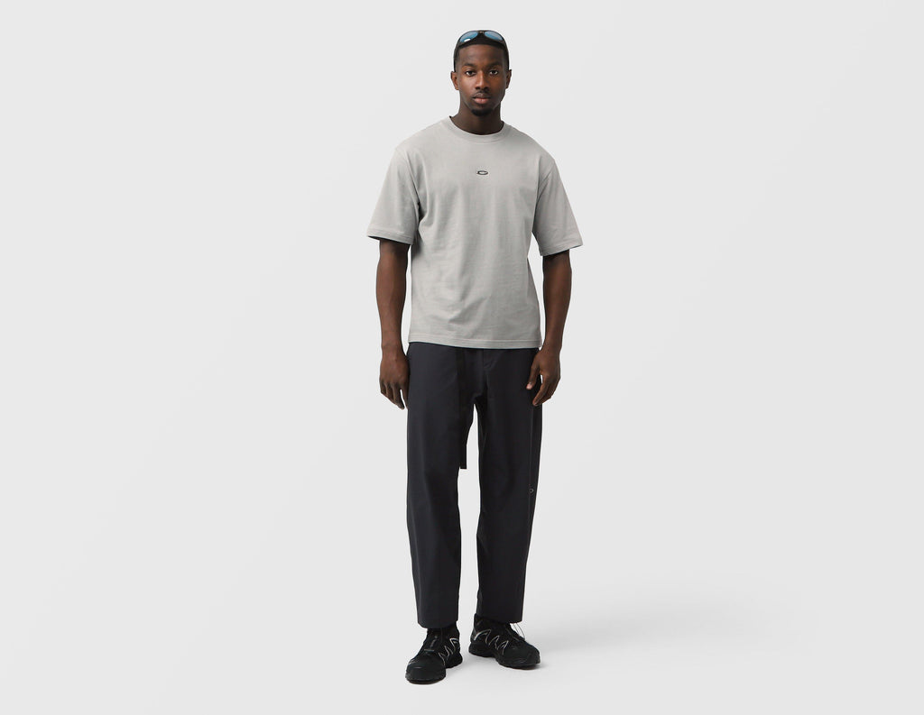 Oakley Metal Rise T-Shirt