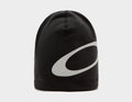 Oakley Microfleece Skull Cap