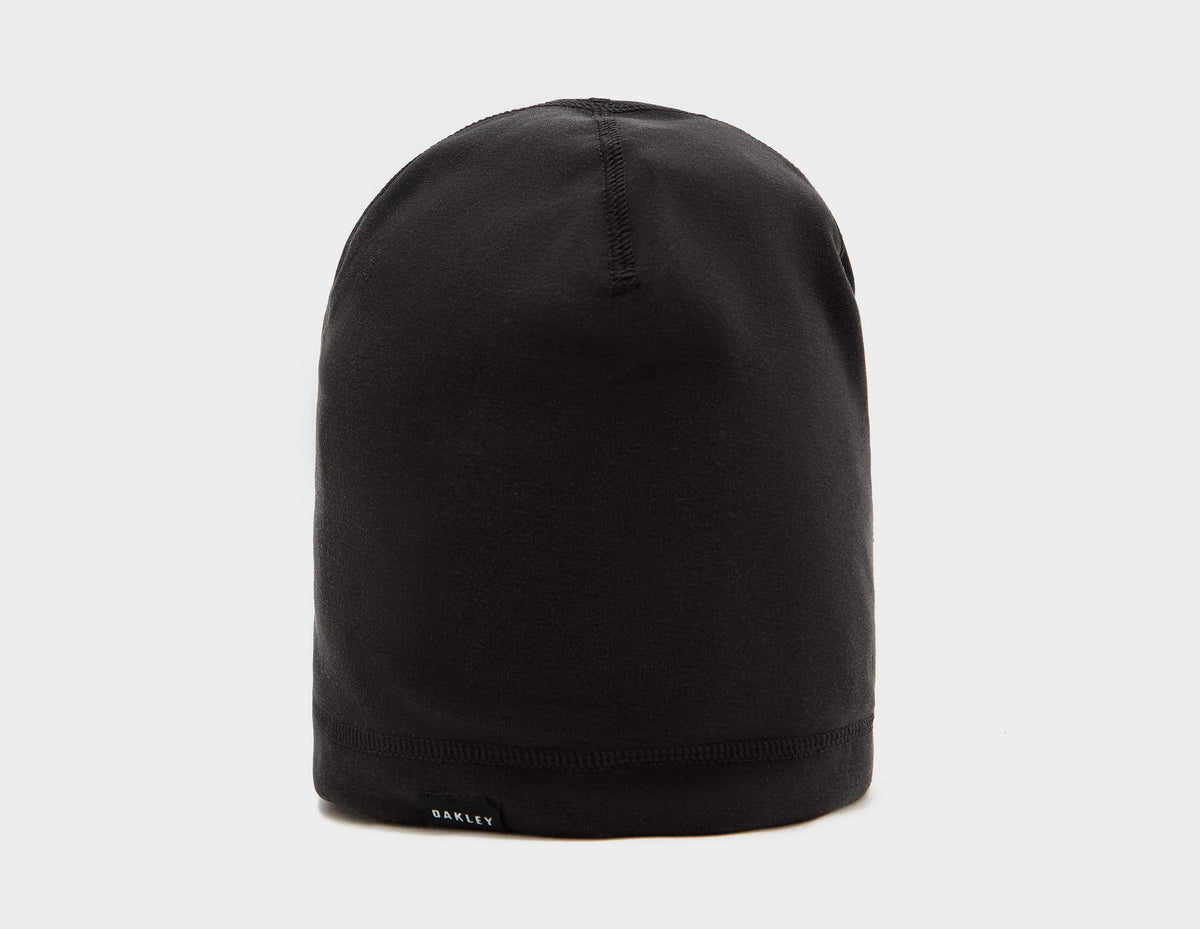 Oakley Microfleece Skull Cap