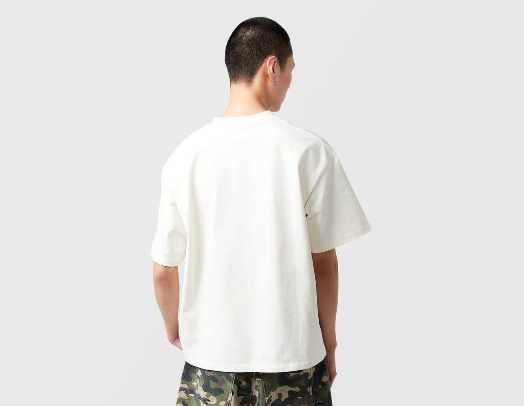 Home Grown Studios Applique T-Shirt
