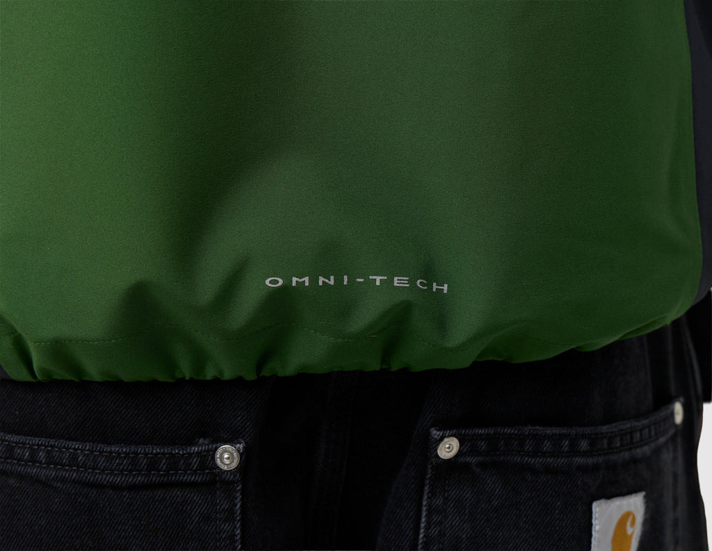 Columbia Striker 3-Layer Jacket
