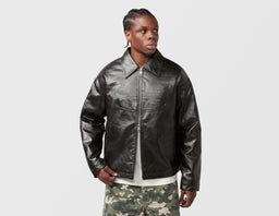 Home Grown Cruiser Jacket