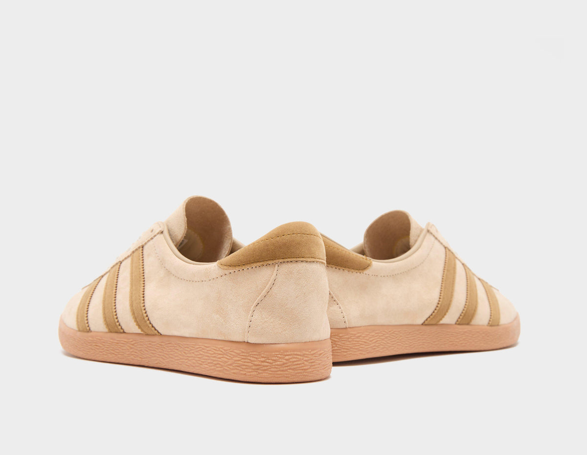 adidas Originals Riviera