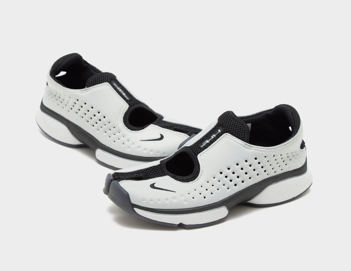 Nike Air Rift 2 Women's