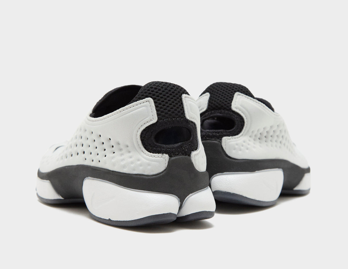Nike Air Rift 2 Women's