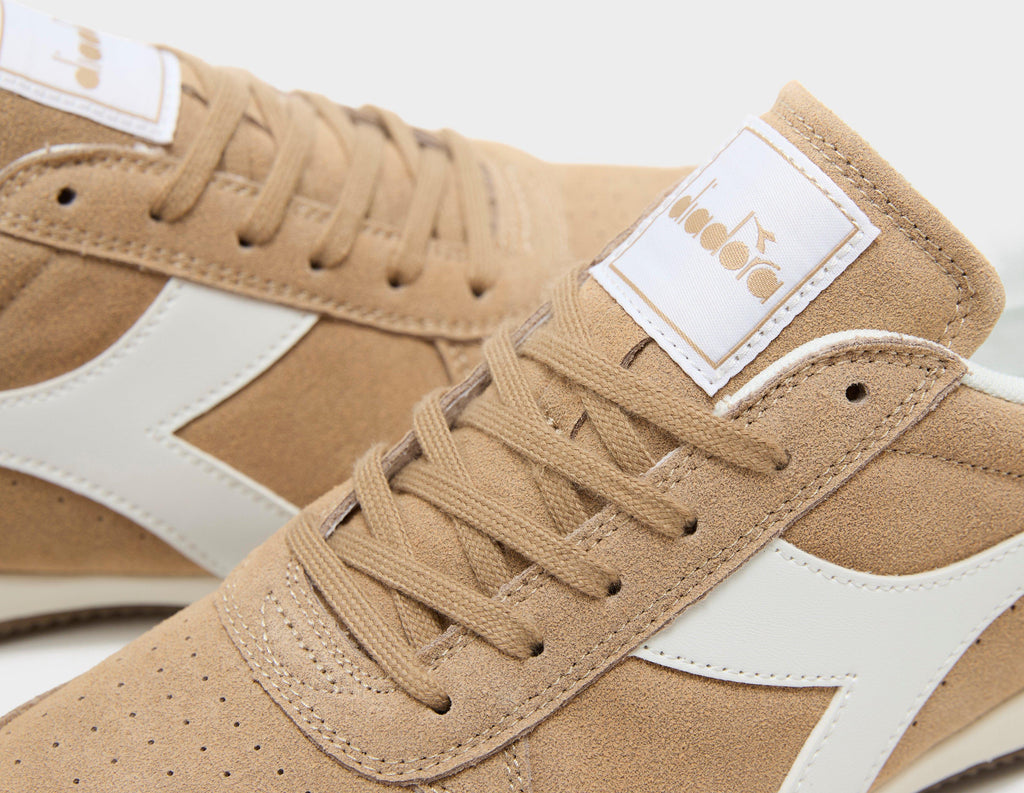 Diadora Seoul Indoor