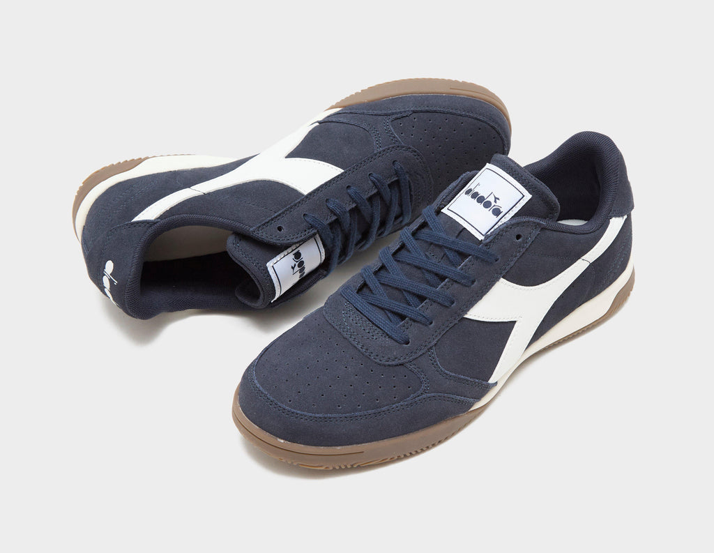 Diadora Seoul Indoor
