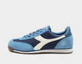 Diadora Cross