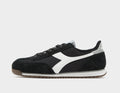 Diadora Cross