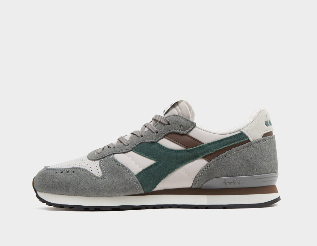 Diadora Camaro M2