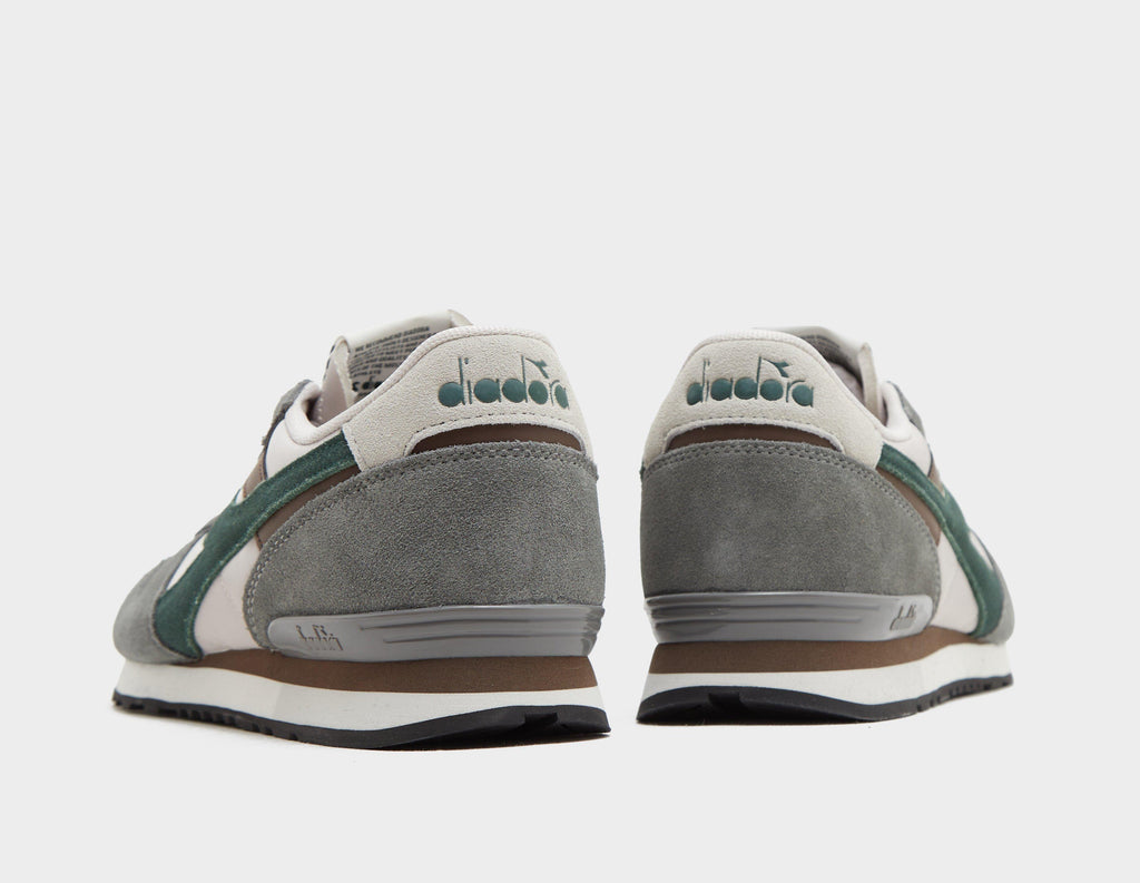 Diadora Camaro M2
