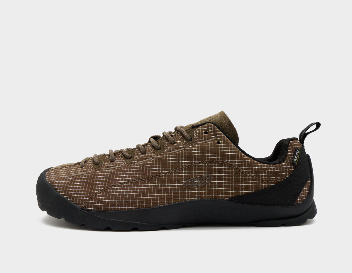 Keen Jasper Nylon Waterproof