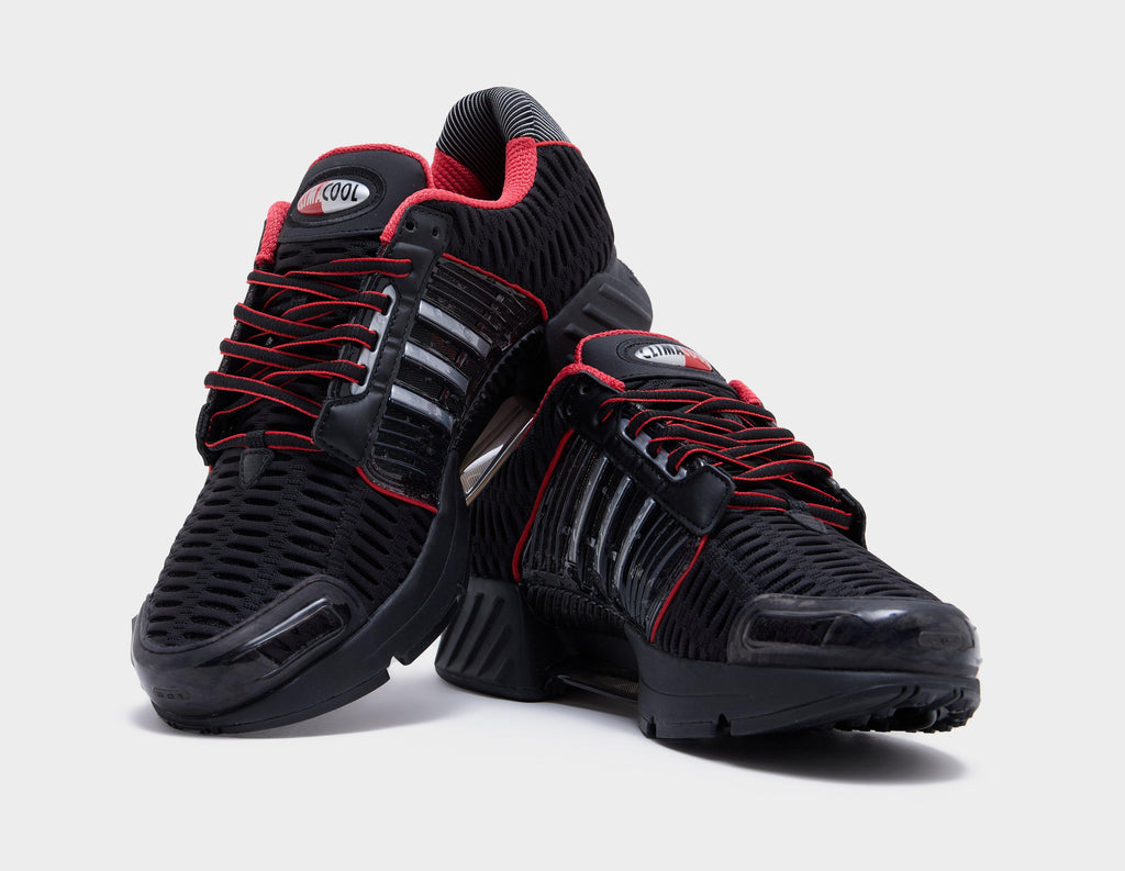 adidas Originals x Coca Cola Climacool 1